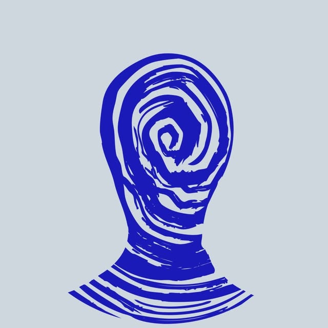 @adamizadpodcast profile picture