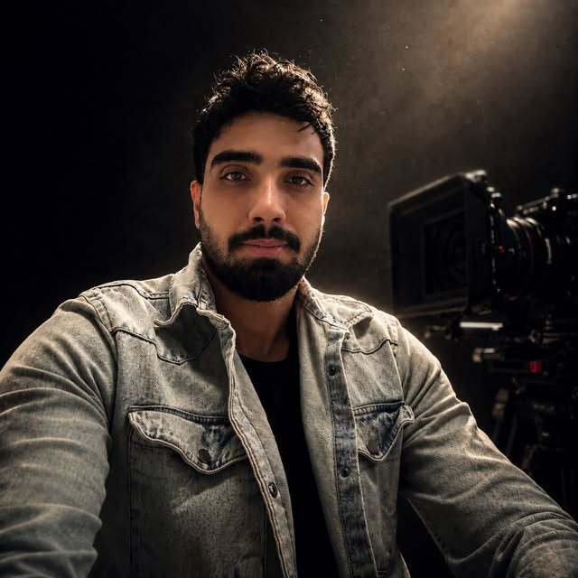 @adel_sajjadpoor profile picture