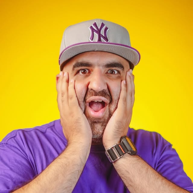 @adelkhaan profile picture