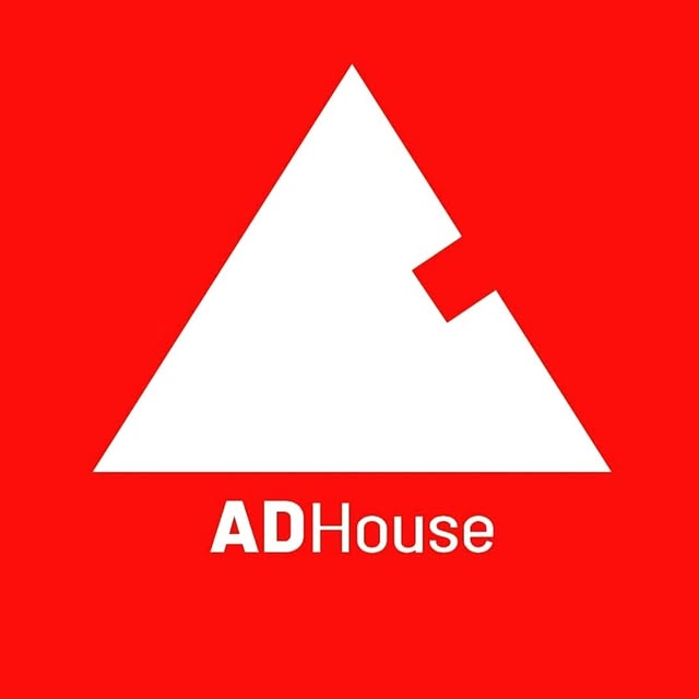 @adhouse.official profile picture