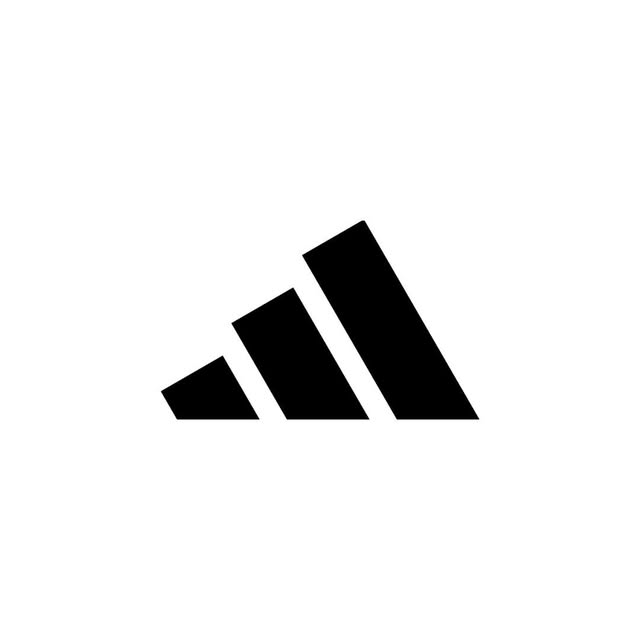 @adidas profile picture