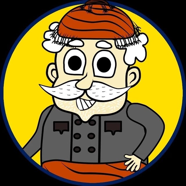 @adimeshen profile picture