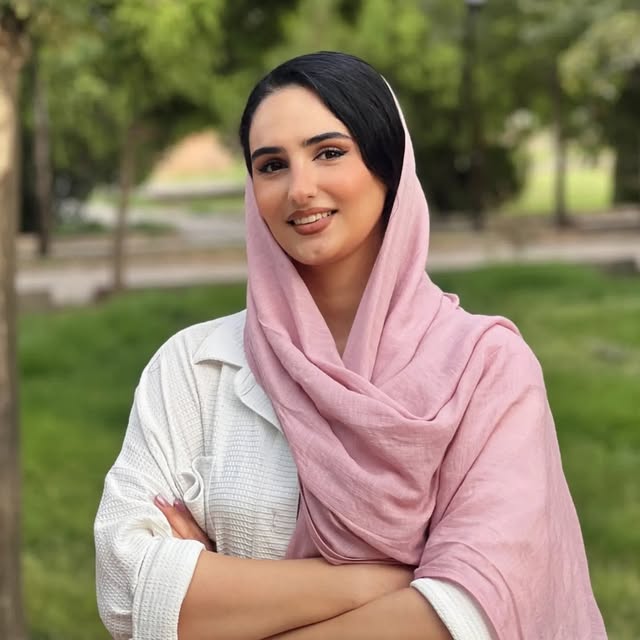 @admin.danesh profile picture