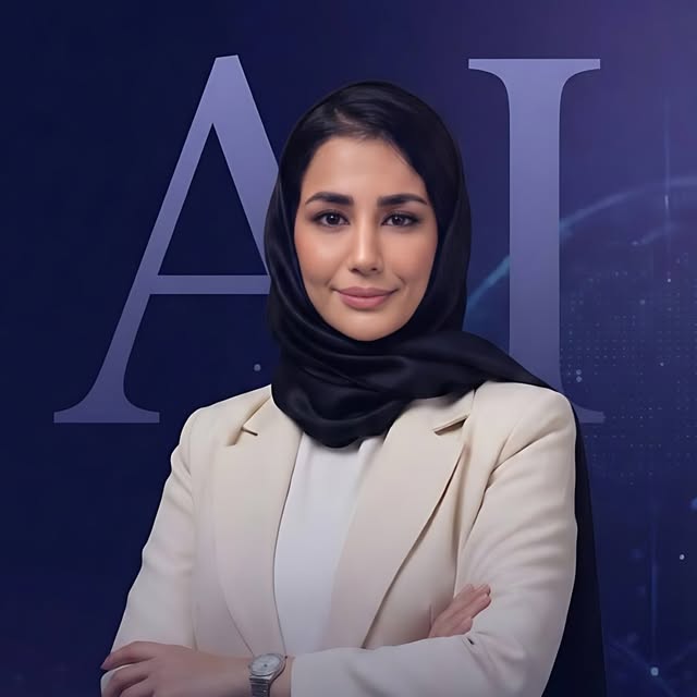 @admin.saree profile picture