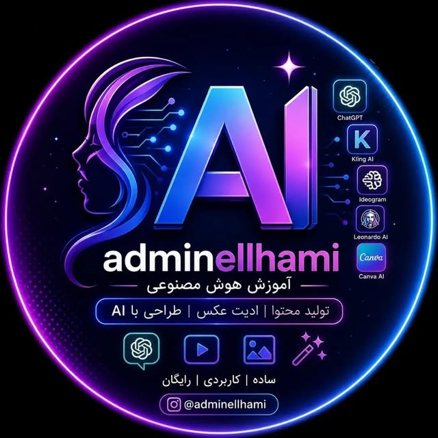 @adminellhami profile picture