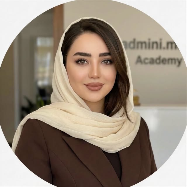 @admini.mahsa profile picture