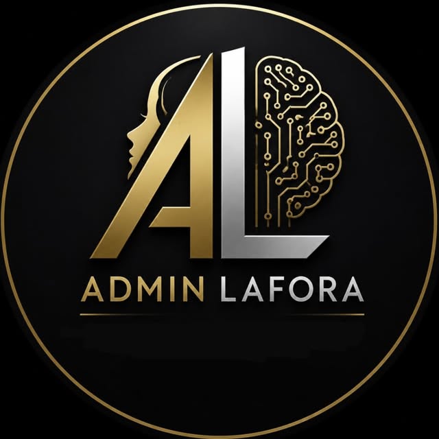 @adminlafora profile picture