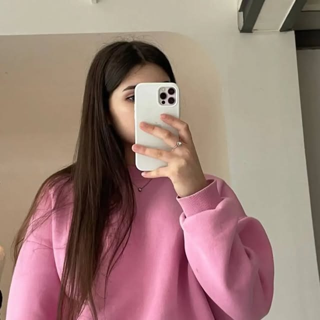 @adminnnegin profile picture