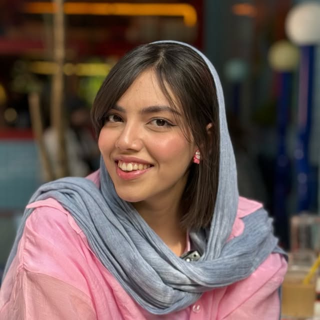 @adminparniyan profile picture