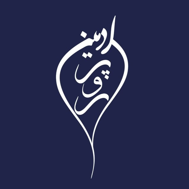 @adminparvari profile picture
