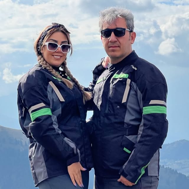 @adventur.lover profile picture