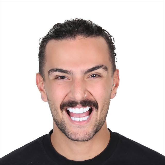 @afkhambro profile picture