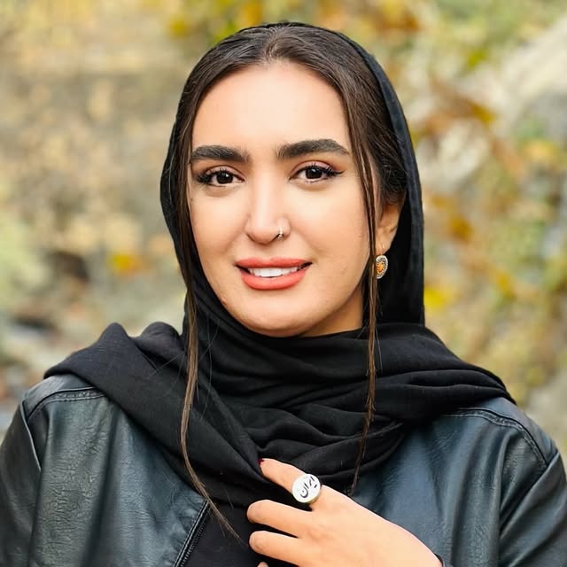 @afsane__bazyar profile picture