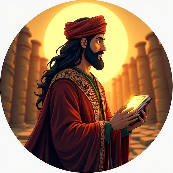 @afsane_nama1 profile picture