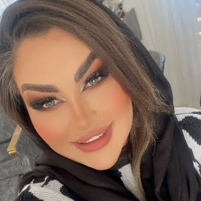 @afsaneh.familyy profile picture
