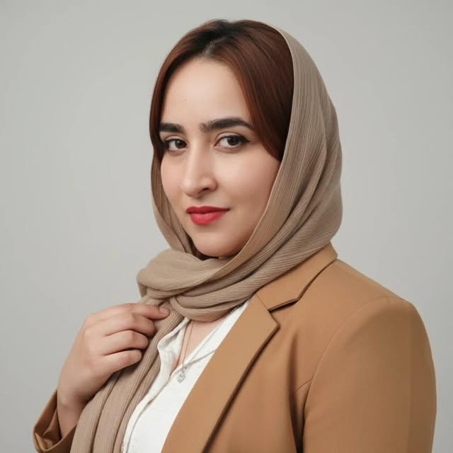 @afsaneh.hosh profile picture