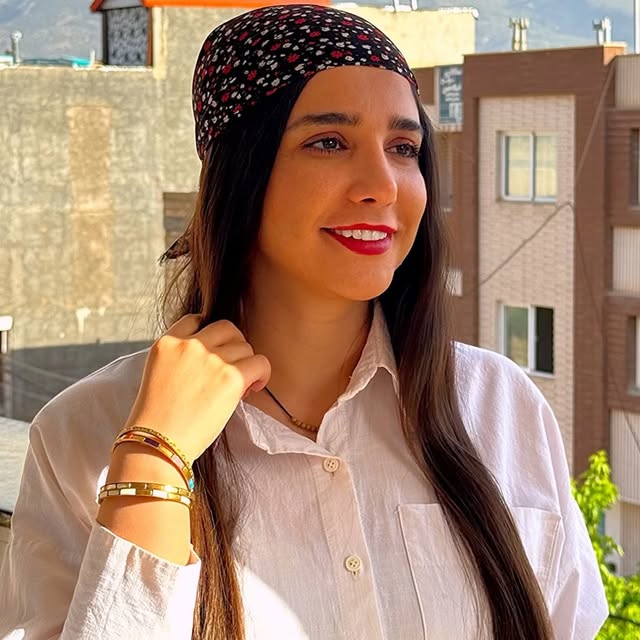 @afsanlife profile picture