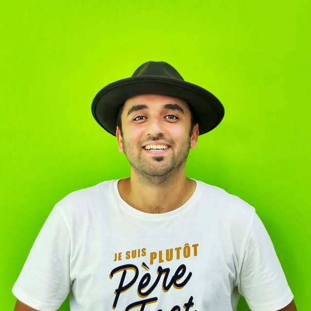 @afshintravels profile picture