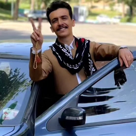 @afsooncell profile picture
