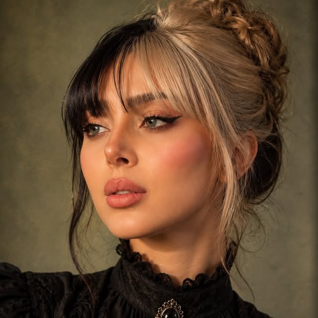 @aga1peh1 profile picture
