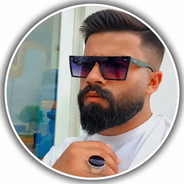 @agaye.zarei profile picture