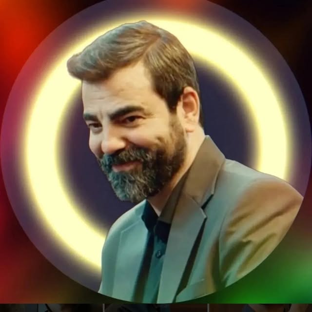 @aghaye_ghazi_ori profile picture