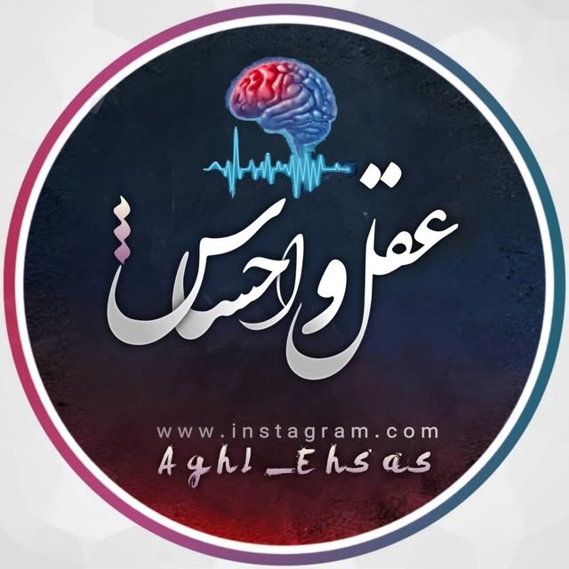 @aghl_ehsas profile picture