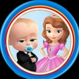 @ahang_koodak profile picture
