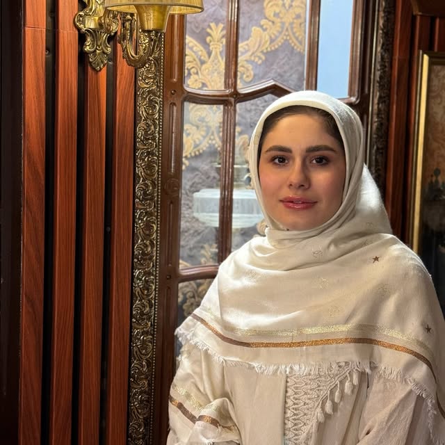 @ahmadkhani.narges profile picture