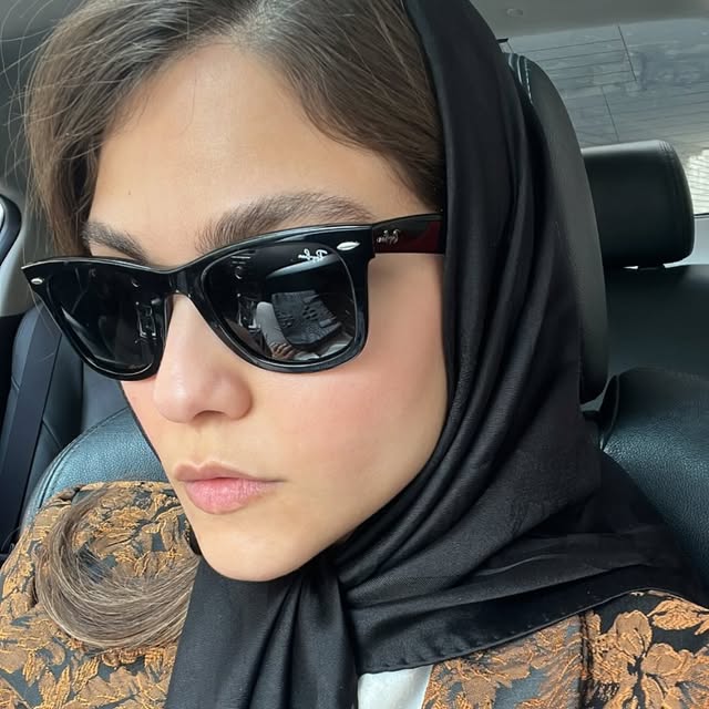 @ahooadloo profile picture