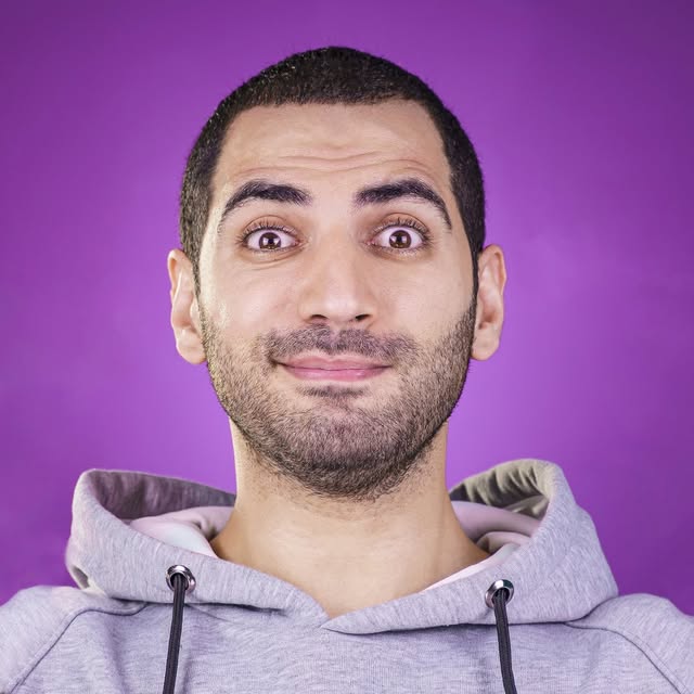 @ahooraniazi profile picture