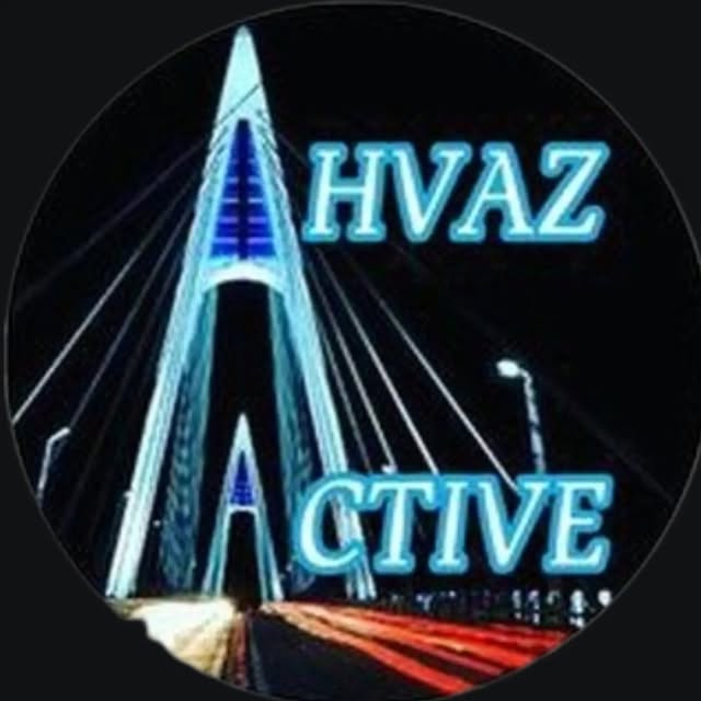 @ahvaz_active profile picture