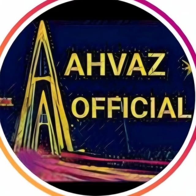 @ahwaz.official profile picture