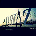 @ahwaz_14 profile picture