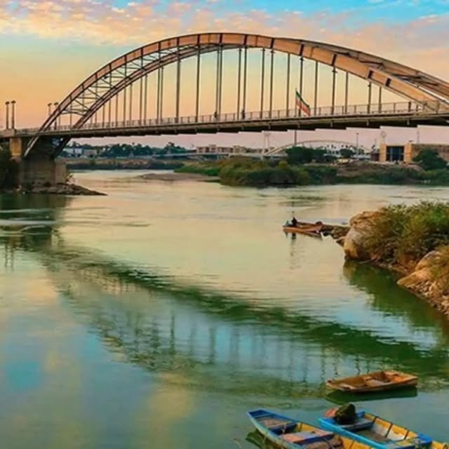 @ahwaz_day profile picture