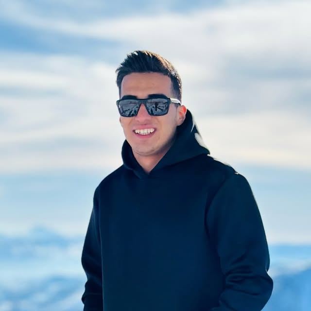 @ahwaz_vlog profile picture