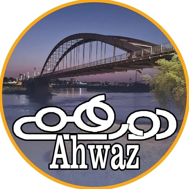 @ahwazdorehami profile picture
