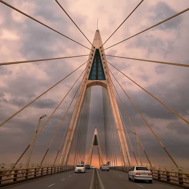 @ahwaztagram profile picture