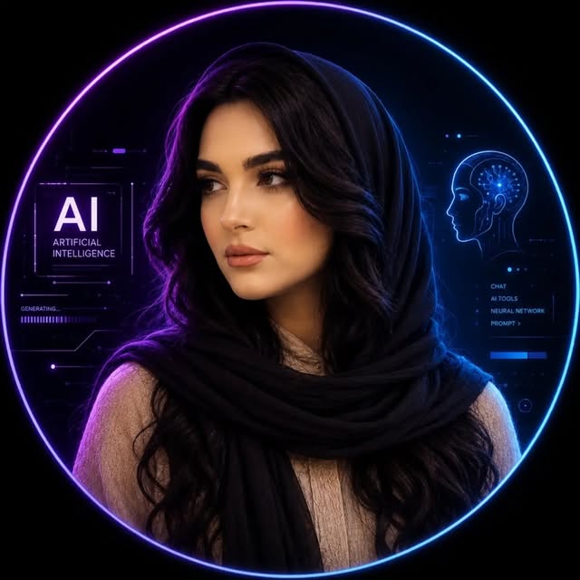 @ai._elham profile picture