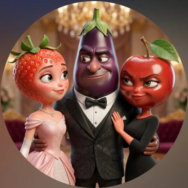 @ai._fruitsdrama profile picture