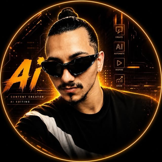 @ai.arminn profile picture