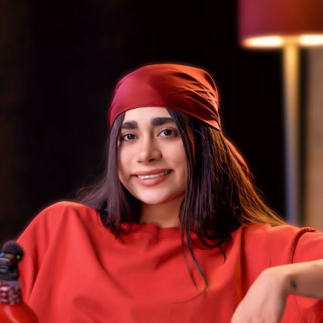 @ai.daw profile picture
