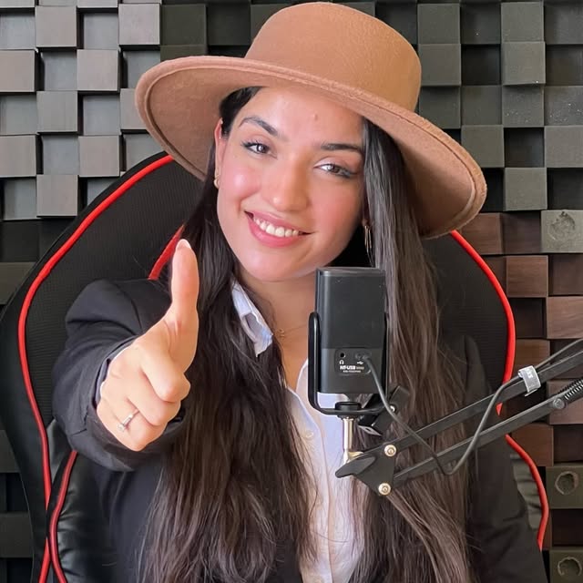 @ai.hanicoach profile picture