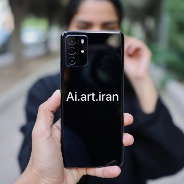 @ai.iran.artt profile picture