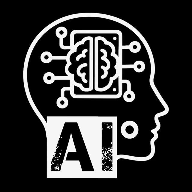 @ai.iran.b profile picture