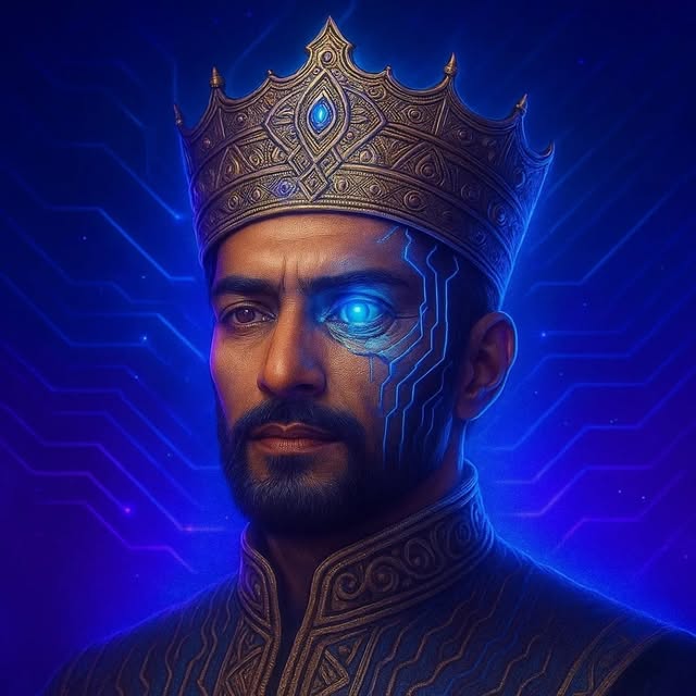@ai.iran.iir profile picture