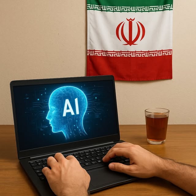 @ai.iran.vatani profile picture