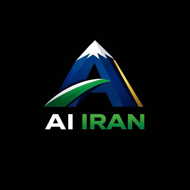 @ai.iran_ profile picture
