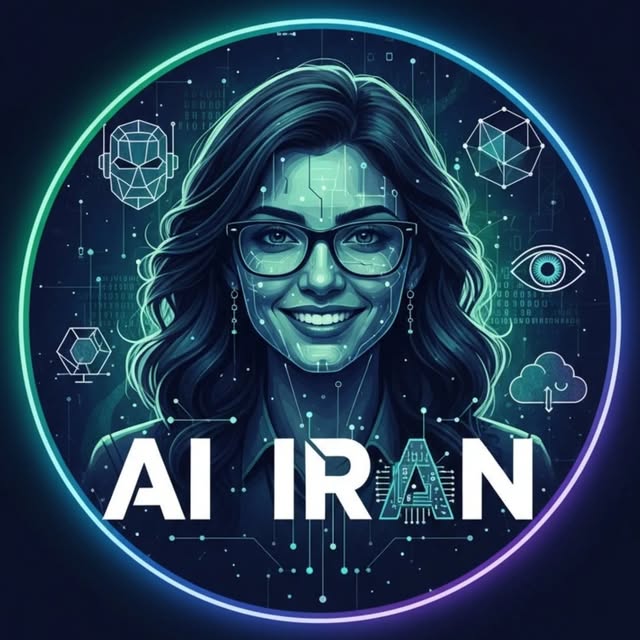 @ai.iraniian profile picture