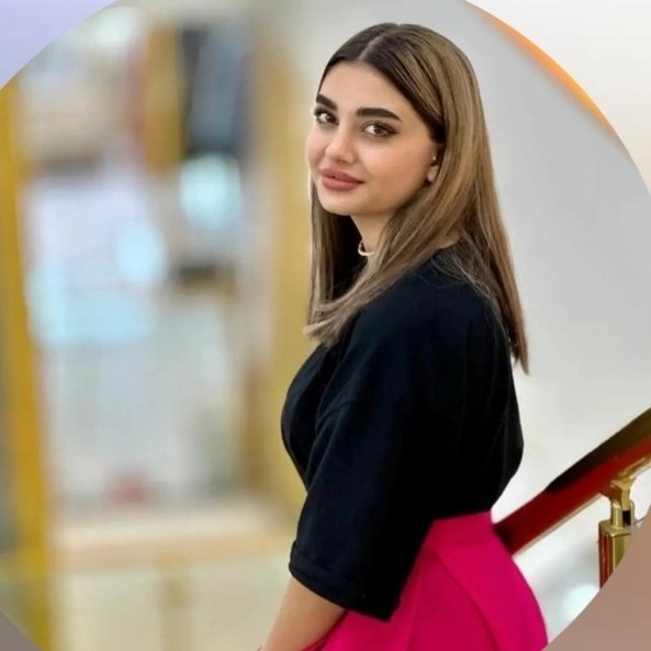 @ai.iranivideo profile picture